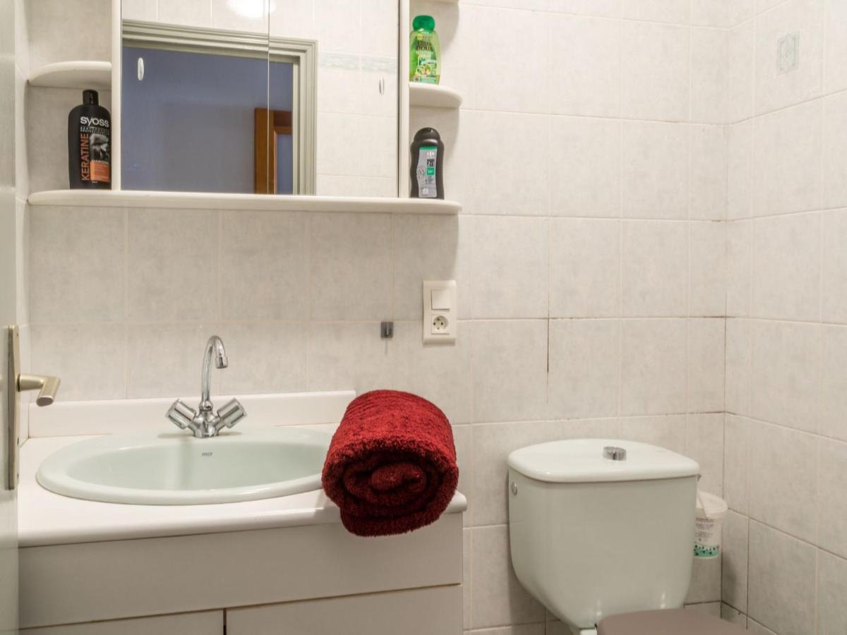 Holiday Home Ferme By Interhome Agizoux エクステリア 写真